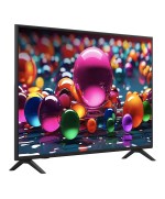 Televisor 50 pulgadas  50UA75006LA.AEU